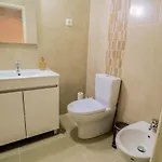 Apartament Vau Costa With Pool Alvor