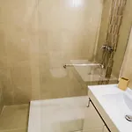 Apartament Vau Costa With Pool