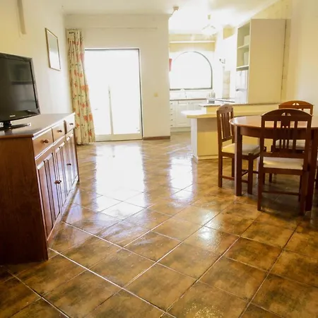 Apartment Vau Costa With Pool *