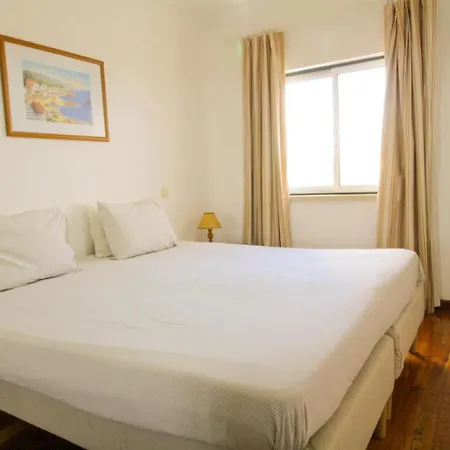 Apartamento Vau Costa With Pool *