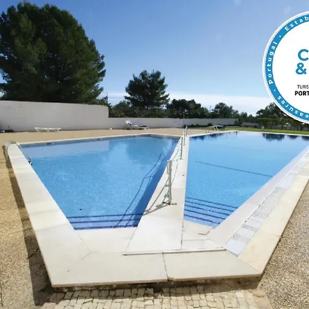 Apartment Vau Costa With Pool