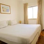 Апартаменты Vau Costa With Pool *