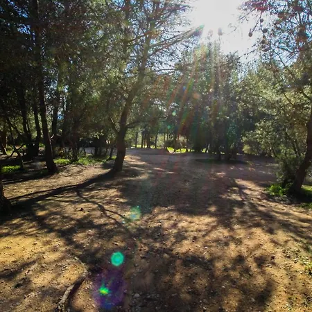 Daire Vau Costa With Pool *