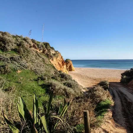 Vau Costa With Pool *